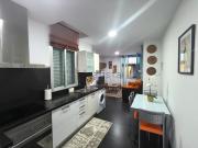 Piso, Santa Catalina Canteras, Las Palmas de Gran Canaria