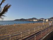 Piso, Santa Catalina Canteras, Las Palmas de Gran Canaria