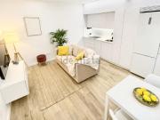 Piso, Santa Catalina Canteras, Las Palmas de Gran Canaria