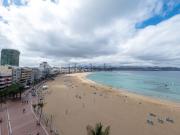 Piso, Santa Catalina Canteras, Las Palmas de Gran Canaria