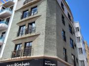 Piso, Santa Catalina Canteras, Las Palmas de Gran Canaria