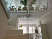 Piso, Santa Catalina Canteras, Las Palmas de Gran Canaria