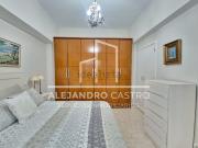 Piso, Santa Catalina Canteras, Las Palmas de Gran Canaria