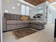 Piso, Santa Catalina Canteras, Las Palmas de Gran Canaria