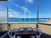 Piso, Santa Catalina Canteras, Las Palmas de Gran Canaria