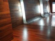 Piso, Santa Catalina Canteras, Las Palmas de Gran Canaria