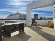 Piso, Santa Catalina Canteras, Las Palmas de Gran Canaria