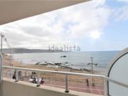 Piso, Santa Catalina Canteras, Las Palmas de Gran Canaria