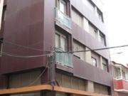 Piso, Santa Catalina Canteras, Las Palmas de Gran Canaria