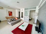 Piso, Santa Catalina Canteras, Las Palmas de Gran Canaria