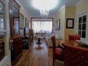 Piso, Santa Catalina Canteras, Las Palmas de Gran Canaria