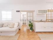 Piso, Santa Catalina Canteras, Las Palmas de Gran Canaria