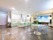 Piso, Santa Catalina Canteras, Las Palmas de Gran Canaria