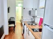 Piso, Santa Catalina Canteras, Las Palmas de Gran Canaria