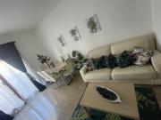 Piso, Santa Catalina Canteras, Las Palmas de Gran Canaria