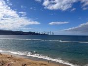 Piso, Santa Catalina Canteras, Las Palmas de Gran Canaria