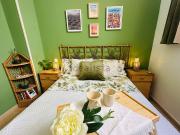 Piso, Santa Catalina Canteras, Las Palmas de Gran Canaria