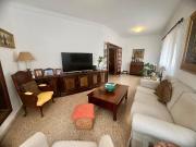 Piso, Santa Catalina Canteras, Las Palmas de Gran Canaria