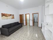 Piso, Santa Catalina Canteras, Las Palmas de Gran Canaria