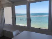 Piso, Santa Catalina Canteras, Las Palmas de Gran Canaria