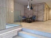 Piso, Santa Catalina Canteras, Las Palmas de Gran Canaria