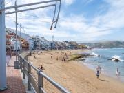Piso, Santa Catalina Canteras, Las Palmas de Gran Canaria