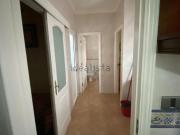 Piso, Santa Catalina Canteras, Las Palmas de Gran Canaria