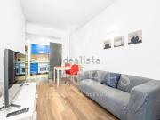 Piso, Santa Catalina Canteras, Las Palmas de Gran Canaria