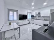 Piso, Santa Catalina Canteras, Las Palmas de Gran Canaria