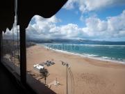 Piso, Santa Catalina Canteras, Las Palmas de Gran Canaria