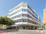 Piso, Santa Catalina Canteras, Las Palmas de Gran Canaria