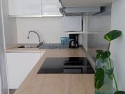 Piso, Santa Catalina Canteras, Las Palmas de Gran Canaria