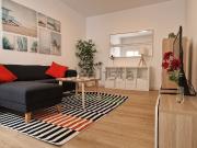 Piso, Santa Catalina Canteras, Las Palmas de Gran Canaria