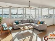 Piso, Santa Catalina Canteras, Las Palmas de Gran Canaria