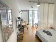 Piso, Santa Catalina Canteras, Las Palmas de Gran Canaria