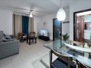 Piso, Santa Catalina Canteras, Las Palmas de Gran Canaria