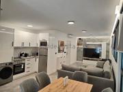 Piso, Santa Catalina Canteras, Las Palmas de Gran Canaria