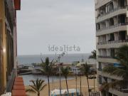 Piso, Santa Catalina Canteras, Las Palmas de Gran Canaria