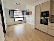 Piso, Santa Catalina Canteras, Las Palmas de Gran Canaria