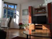 Piso, Santa Catalina Canteras, Las Palmas de Gran Canaria