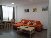 Piso, Santa Catalina Canteras, Las Palmas de Gran Canaria