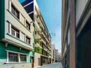 Piso, Santa Catalina Canteras, Las Palmas de Gran Canaria