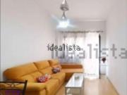 Piso, Santa Catalina Canteras, Las Palmas de Gran Canaria