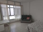 Piso, Santa Catalina Canteras, Las Palmas de Gran Canaria