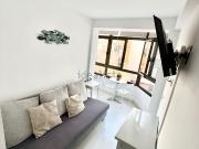 Piso, Santa Catalina Canteras, Las Palmas de Gran Canaria