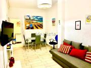 Piso, Santa Catalina Canteras, Las Palmas de Gran Canaria