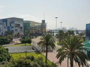 Piso, Santa Catalina Canteras, Las Palmas de Gran Canaria