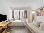 Piso, Santa Catalina Canteras, Las Palmas de Gran Canaria