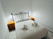 Piso, Santa Catalina Canteras, Las Palmas de Gran Canaria