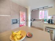 Piso, Santa Catalina Canteras, Las Palmas de Gran Canaria